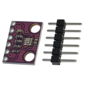ماژول سنسور فشار BMP280