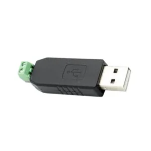 ماژول مبدل RS485 به USB