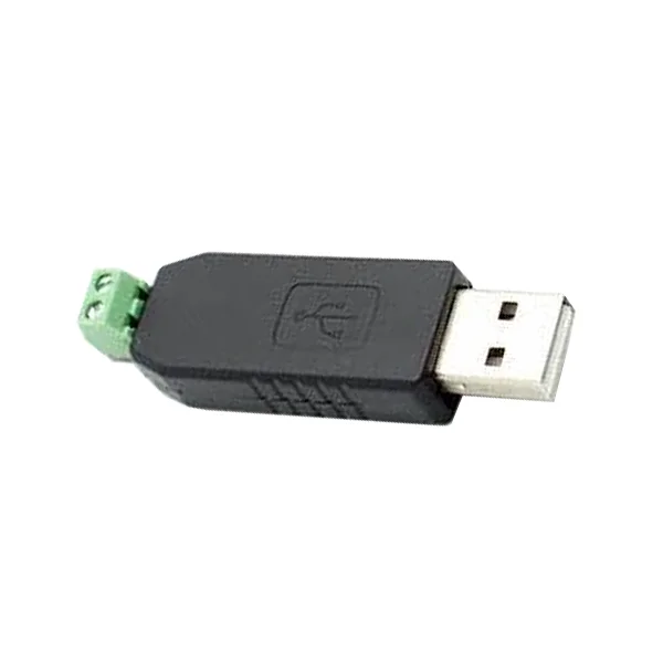 ماژول مبدل RS485 به USB