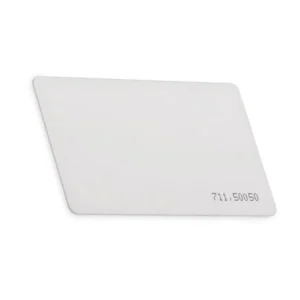 تگ RFID کارتی کوچک