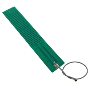آنتن PCB 433MHz