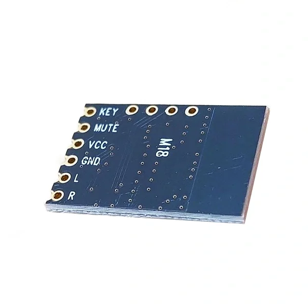 ماژول بلوتوث MH-M18