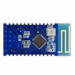 ماژول بلوتوث (SPP + BLE) JDY-33 SMD