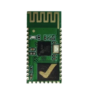 ماژول بلوتوث HC05