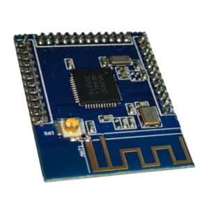 ماژول بلوتوث NRF52832