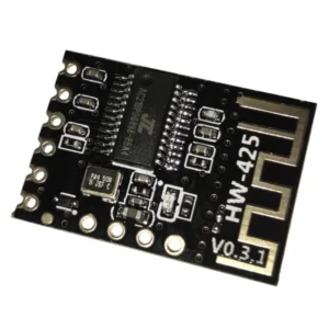 ماژول بلوتوث صوتی HW-425