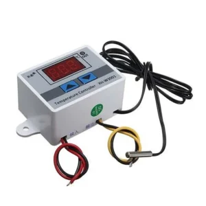 ماژول ترموستات دیجیتال XH-W3001