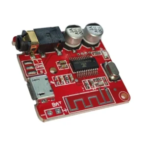گیرنده بلوتوث XY-BT-Mini
