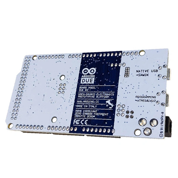 ماژول آردوینو Arduino DUE R3