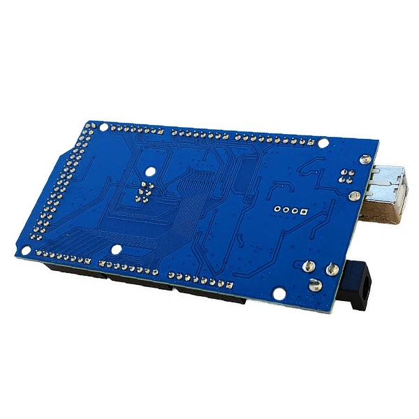 ماژول آردوینو مگا 2560 – Arduino MEGA CH340G