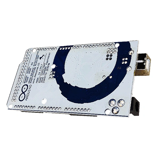 ماژول آردوینو مگا 2560 – Arduino MEGA R3