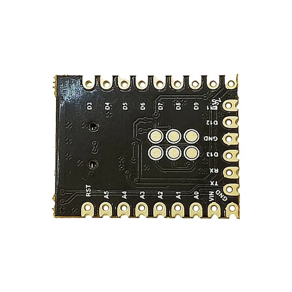 ماژول آردوینو نانو Arduino Nano mini Type-C