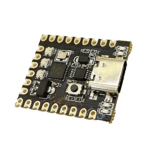 ماژول آردوینو نانو Arduino Nano mini Type-C