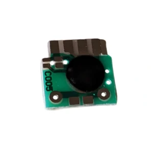 ماژول تایمر مدل 34535 (C005)