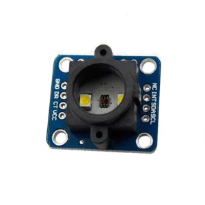 ماژول تشخیص رنگ GY33 TCS34725