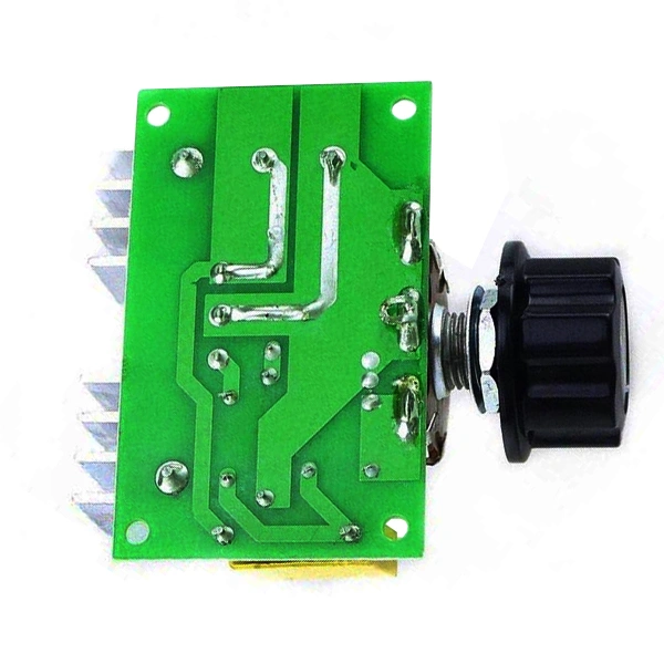 ماژول دیمر 3800 وات