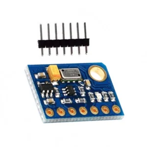 ماژول فشار بارومتریک GY-63 MS5611