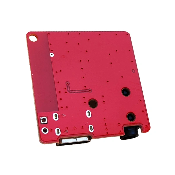 گیرنده بلوتوث HW-770 ورودی Type-C
