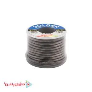 سیم لحیم سومو مدل SOMO SM 730