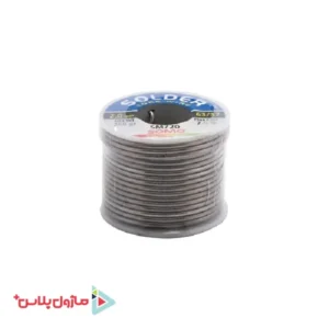 سیم لحیم سومو مدل SOMO SM 720