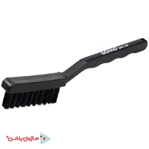 برس (فرچه) آنتی استاتیک سومو مدل SM10F