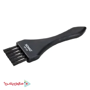 برس (فرچه) آنتی استاتیک سومو مدل SM10D