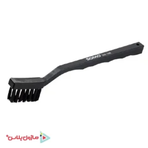 برس (فرچه) آنتی استاتیک سومو مدل SM10E