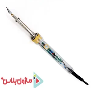 هویه برش 50 وات سومو مدل SOMO SM301 | هات نایف تنظیم دما