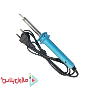 هویه طرح گات 60 وات