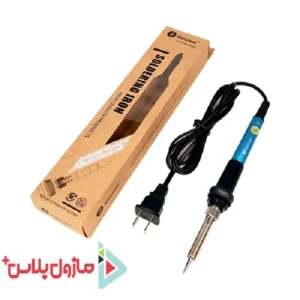 هویه 60 وات ولوم دار برند کایلیوی KaiLiwei