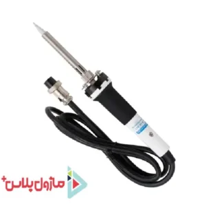 دسته هویه استیشن سومو SM110 Iron