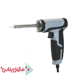 هویه تفنگی 25-130 وات سومو مدل SOMO SM408