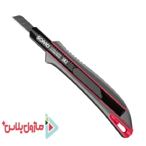 کاتر سومو مدل SOMO SC-350