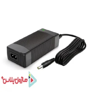 آداپتور 12 ولت 5 آمپر سومو مدل SM-120500D