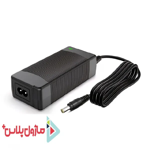 آداپتور 12 ولت 5 آمپر سومو مدل SM-120500D