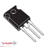 ترانزیستور 2SC2625