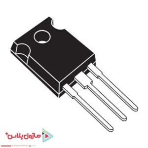 ترانزیستور 2SC2625