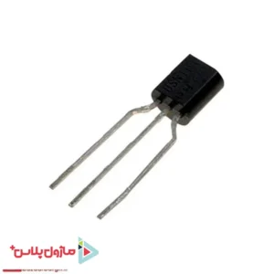 ترانزیستور MPSA42