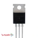 ترانزیستور ماسفت 40N03GP
