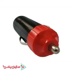 فیش فندکی نری