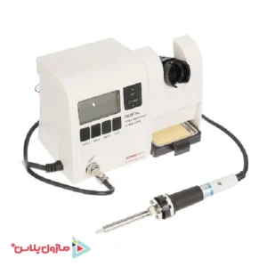 هویه استیشن سومو SOMO SM 110