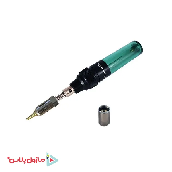 هویه گازی 70 وات مدل HT-F01