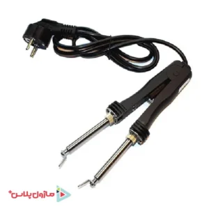 هویه پنسی ZD-409 220V 48W SMD دو طرفه