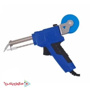 هویه تفنگی 60-30 واتی سومو مدل SM125