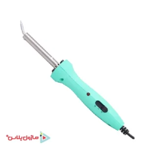هویه سرکج سومو SOMO SM 114