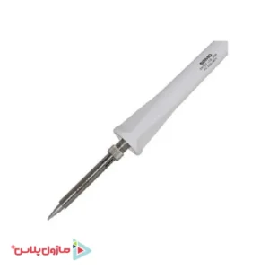 هویه 40 وات سومو مدل SM-122