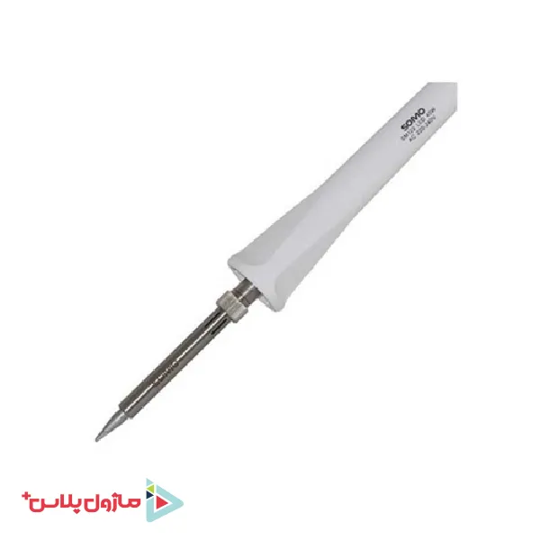 هویه 40 وات سومو مدل SM-122