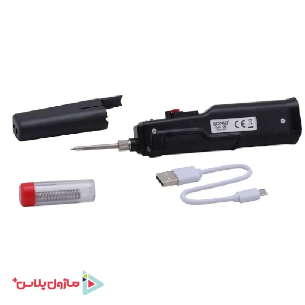 هویه سومو SOMO SM 126