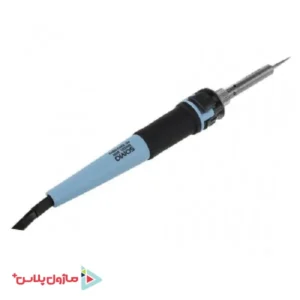 هویه 20 وات سومو مدل SM 220