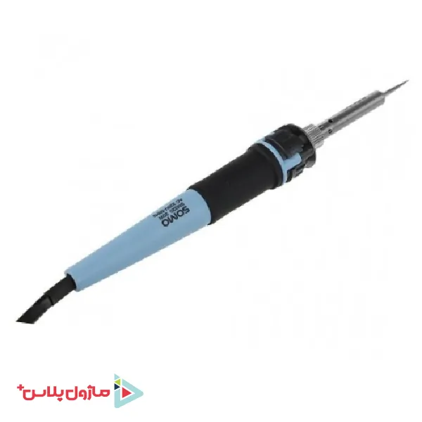 هویه 20 وات سومو مدل SM 220
